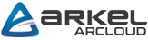 Arkel Cloud